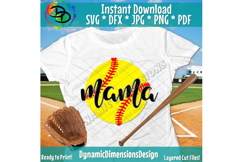 softball-svg-softball-mama-softball-mom-momma-cricut-designs-svg