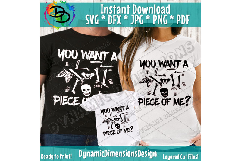 want-a-piece-of-me-svg-halloween-tshirt-skeleton-svg-unisex-fall