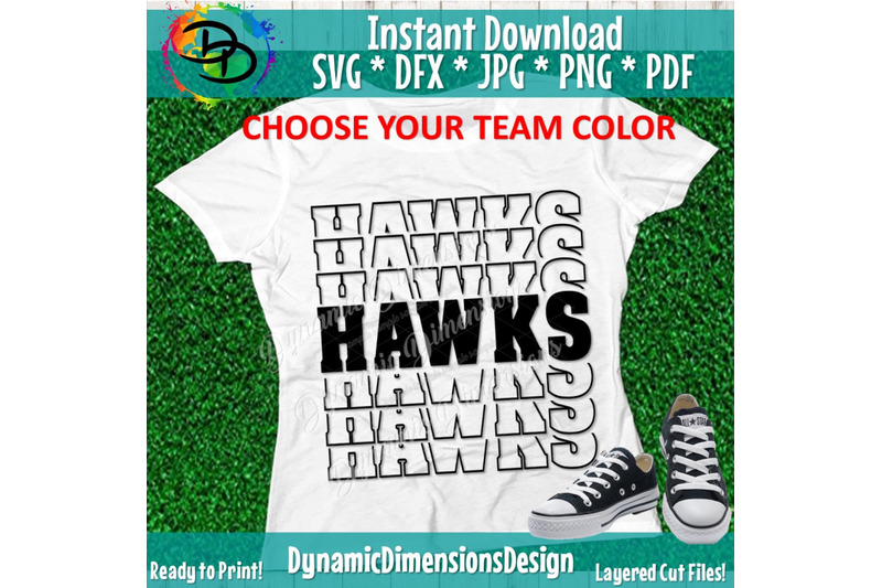 hawks-svg-hawks-team-svg-hawks-fan-svg-hawks-cheer-svg-hawks-footb