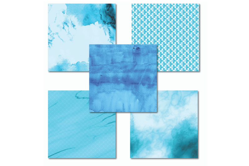 16-blue-watercolor-baby-shower-patterns-blue-lavender-backg