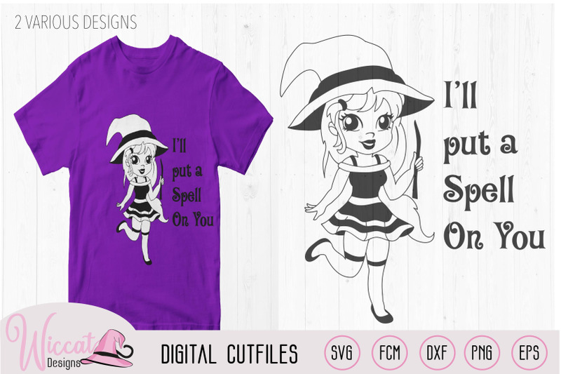 cute-halloween-witch-i-039-ll-put-a-spell-on-you-quote