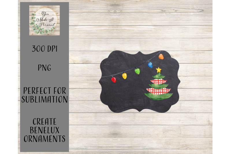 teacher-ornament-template-perfect-for-sublimation