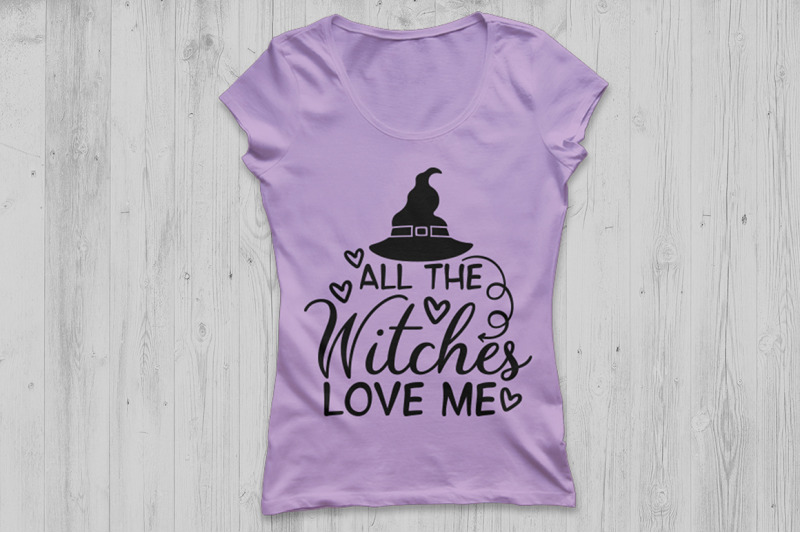 all-the-witches-love-me-svg-halloween-svg-witch-svg-spooky-svg