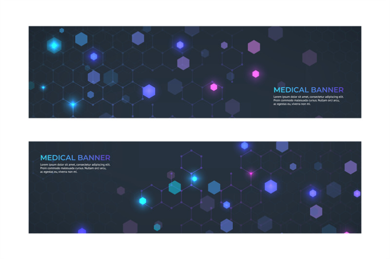 medical-banner-concept-medicine-service-and-ambulance-emergency-abstr