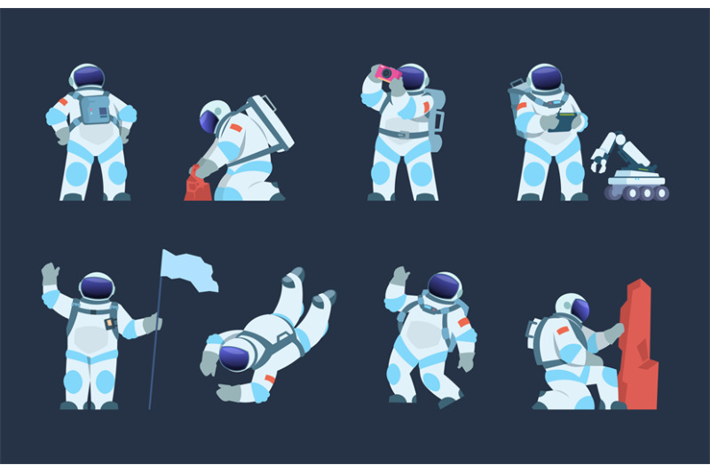 astronaut-character-cartoon-spaceman-design-cosmonaut-in-motion-tak