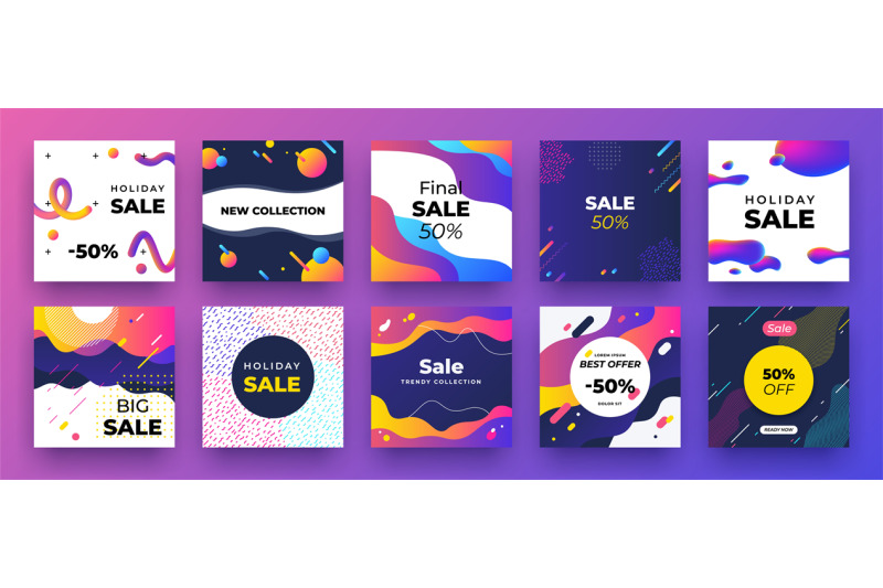 square-social-media-banner-fashion-sale-design-promotion-graphic-lay