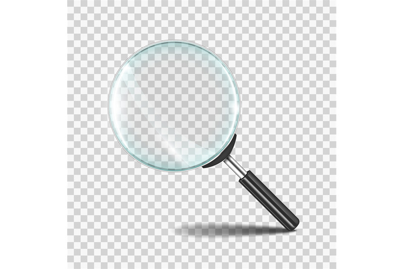 magnifying-glass-realistic-zoom-lens-icon-with-transparent-glass-res