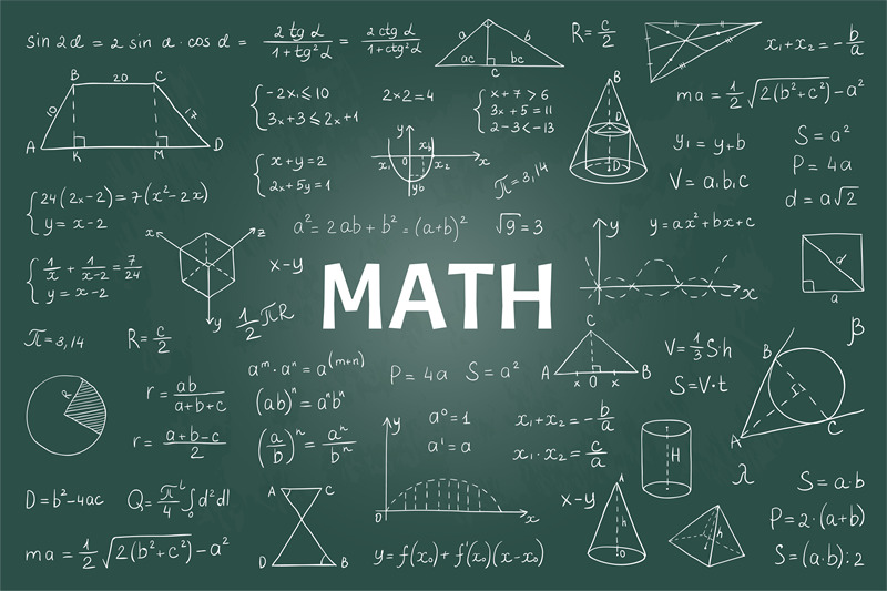 doodle-math-blackboard-mathematical-theory-formulas-and-equations-ha