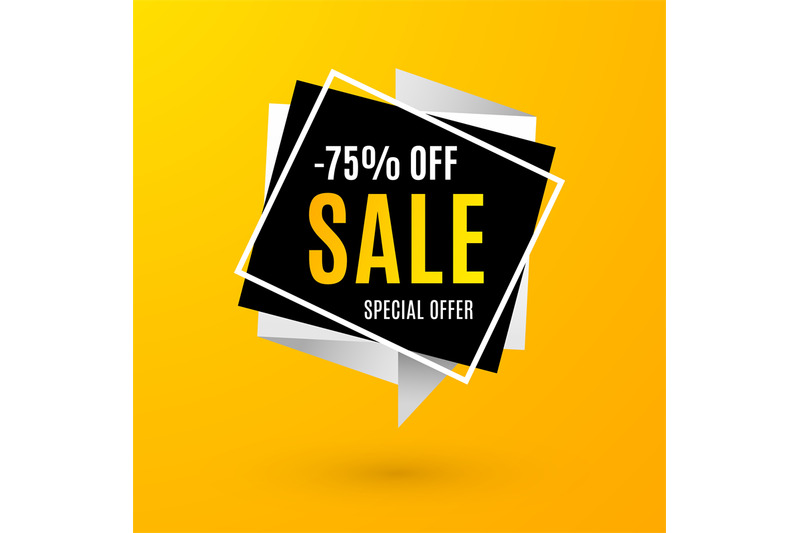 super-sale-layout-best-price-shape-badge-discount-season-special-off