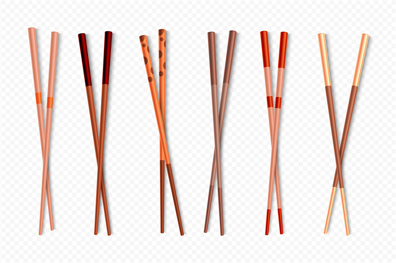 food-chopsticks-wooden-chinese-sticks-for-asian-dishes-different-typ