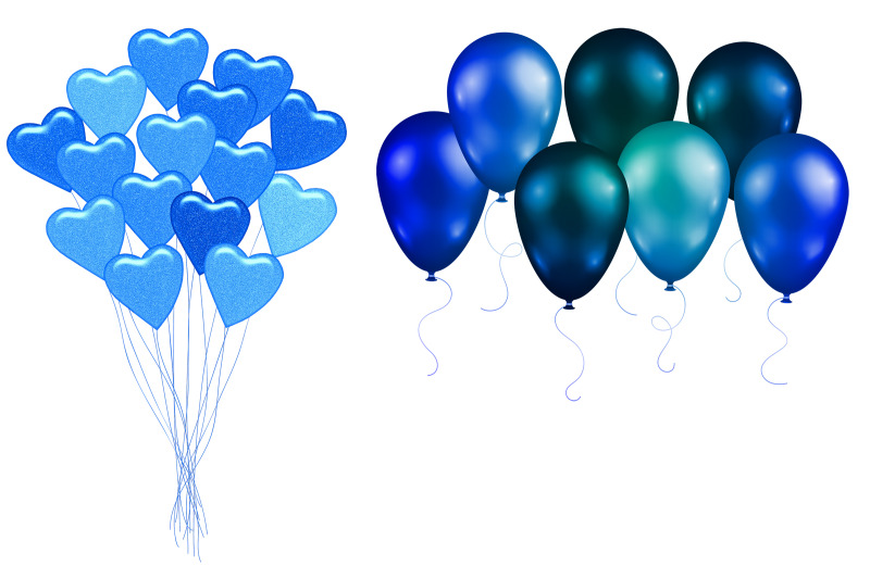 blue-balloons-clip-art