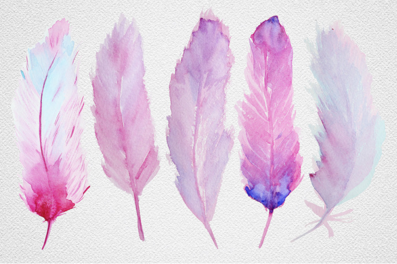 feather-set2