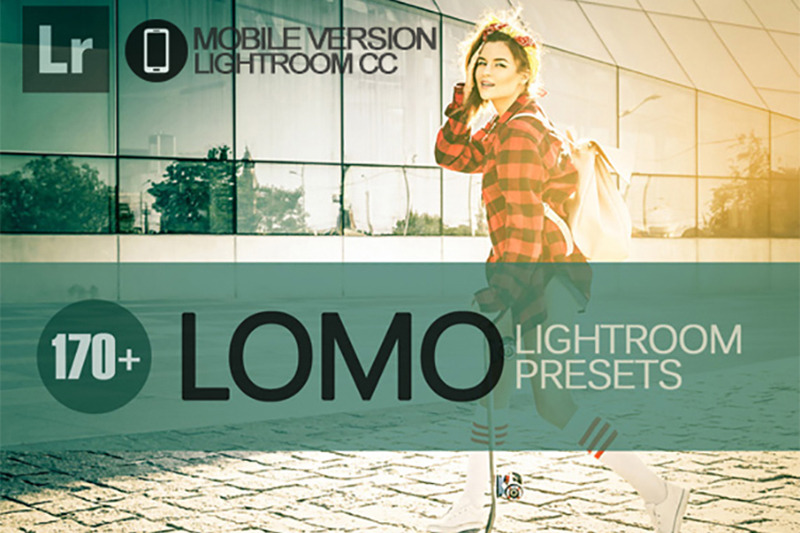 170-lomo-lightroom-mobile-presets