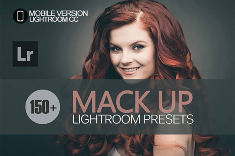 155-make-up-lightroom-mobile-presets