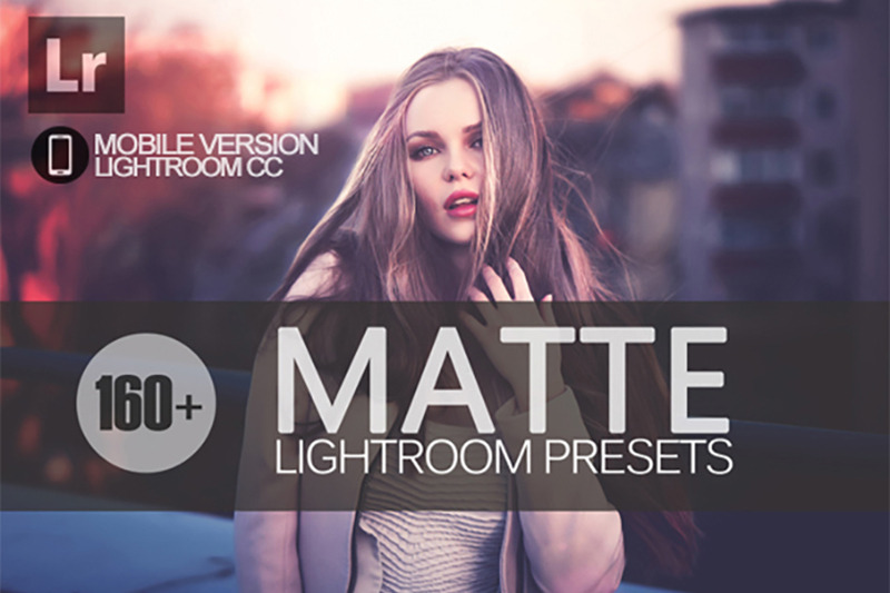 165-matte-lightroom-mobile-presets