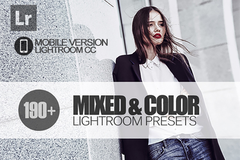 195-mixed-amp-color-lightroom-mobile-presets