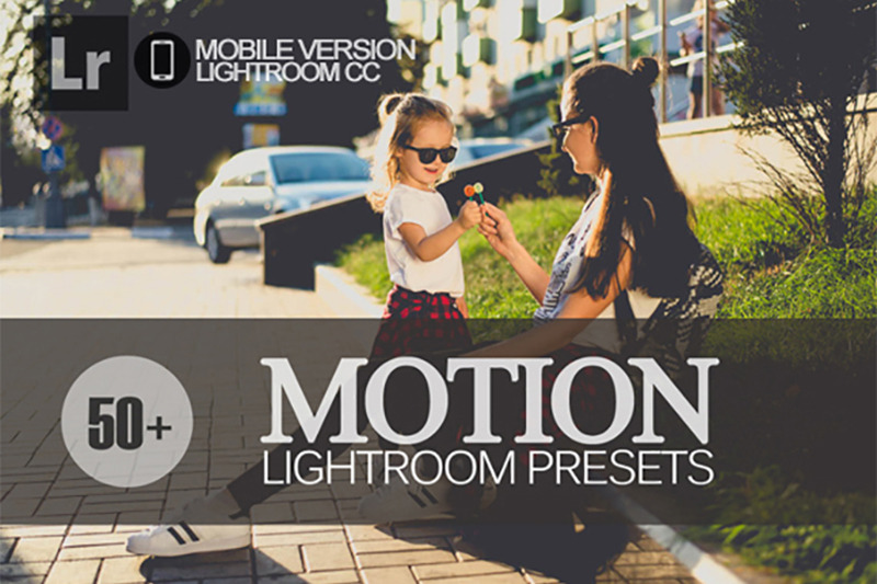 50-motion-lightroom-mobile-presets