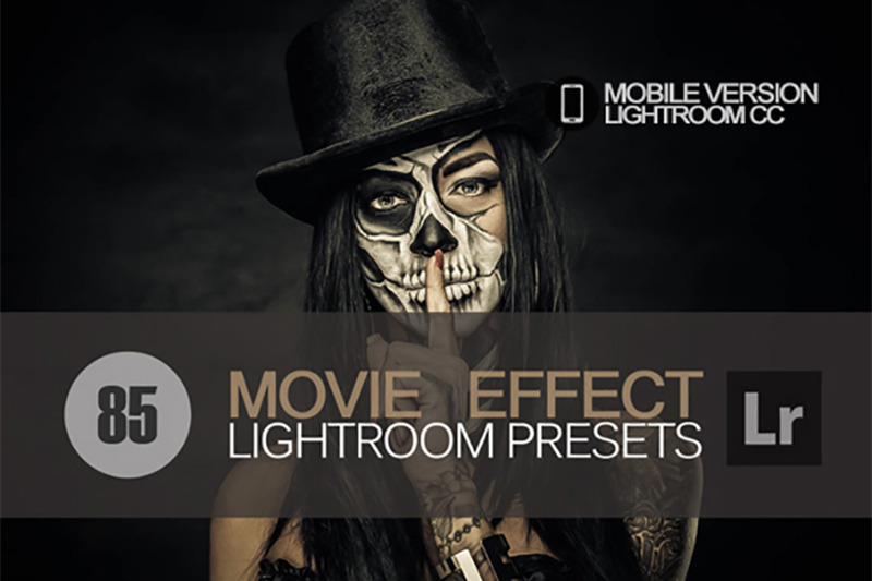 85-movie-effect-lightroom-mobile-presets