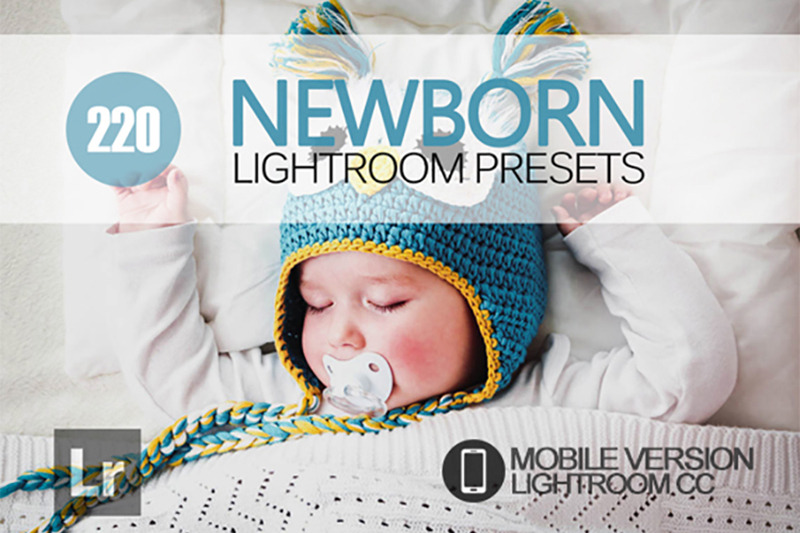 220-newborn-lightroom-mobile-presets