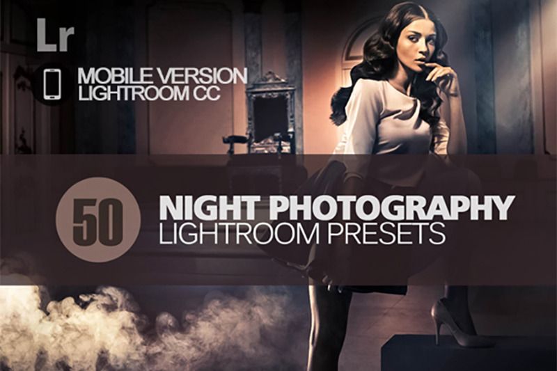 50-night-photography-lightroom-mobile-presets