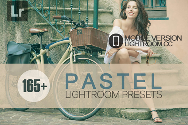 165-pastel-lightroom-mobile-presets