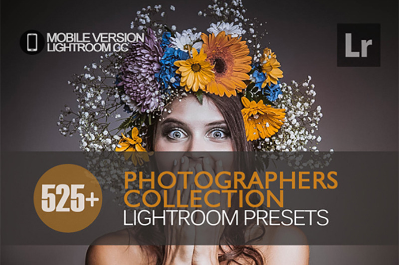 525-photographers-collection-lightroom-mobile-presets