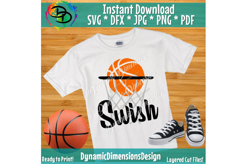 swish-svg-basketball-svg-basketball-shirt-basketball-fan-svg-svg