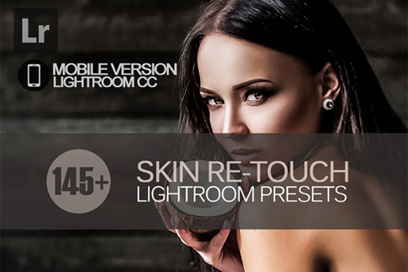 145-skin-retouch-lightroom-mobile-presets