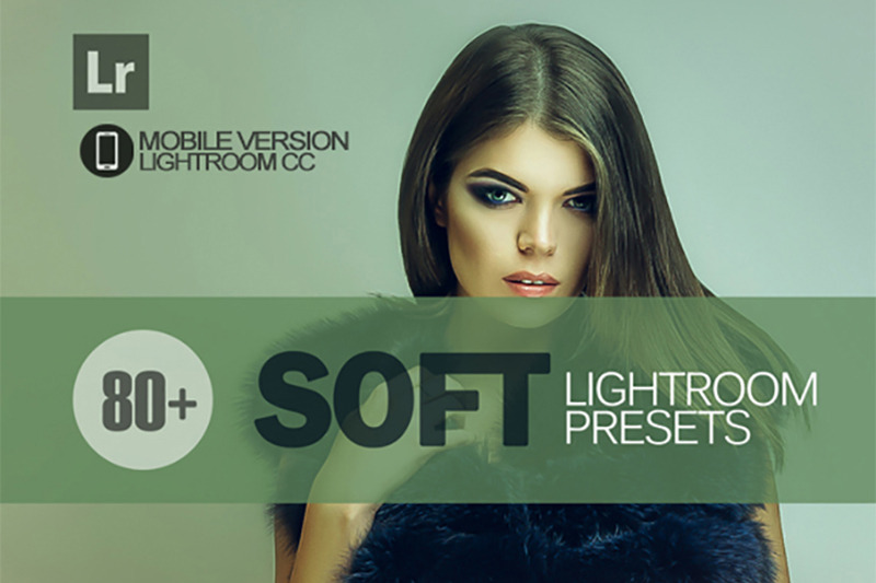 80-soft-lightroom-mobile-presets