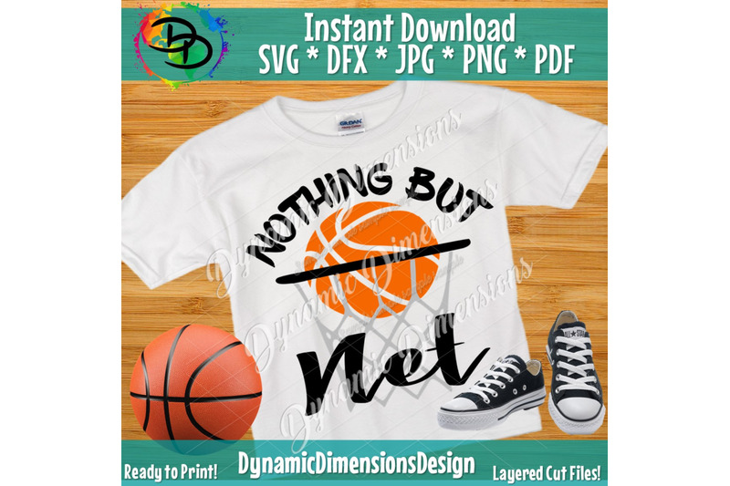 nothing-but-net-svg-basketball-svg-basketball-shirt-basketball-fan