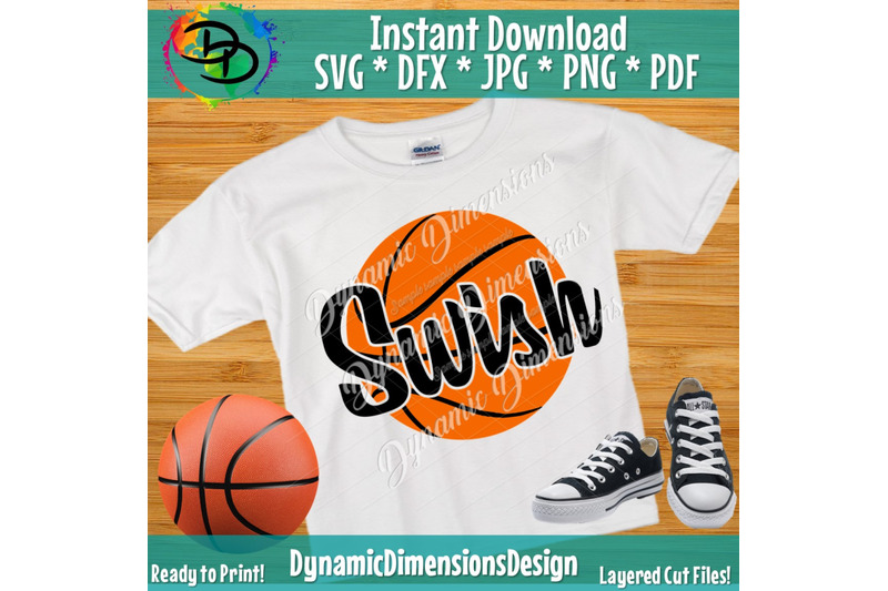 swisht-svg-basketball-svg-basketball-shirt-basketball-fan-svg-svg