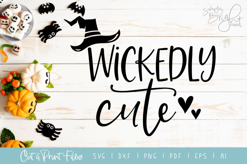 wickedly-cute-dxf-svg-png-pdf-cut-amp-print-files