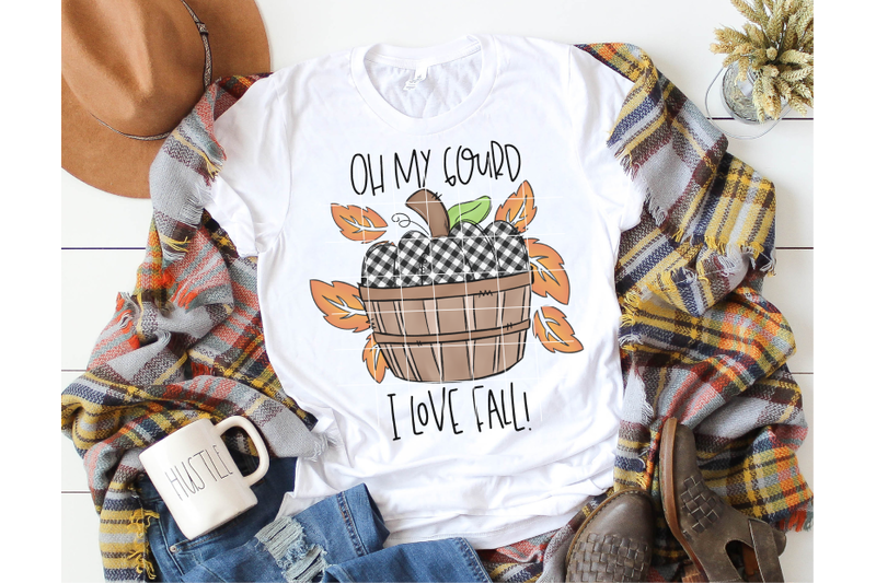 oh-my-gourd-i-love-fall-png-sublimation-hand-drawn-pumpkin