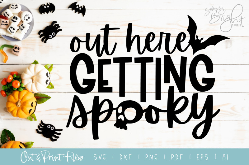 getting-spooky-dxf-svg-png-pdf-cut-amp-print-files