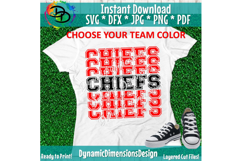 chiefs-svg-chiefs-svg-dxf-svg-chiefs-svg-chiefs-football-volleyball-baseball-mom-distressed-svg-sports-svg-baseball-mom