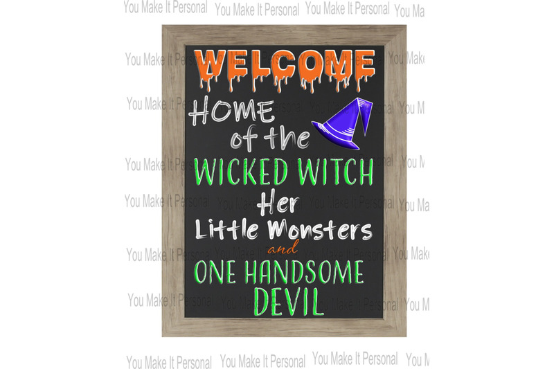 home-of-the-wicked-witch-png-and-svg