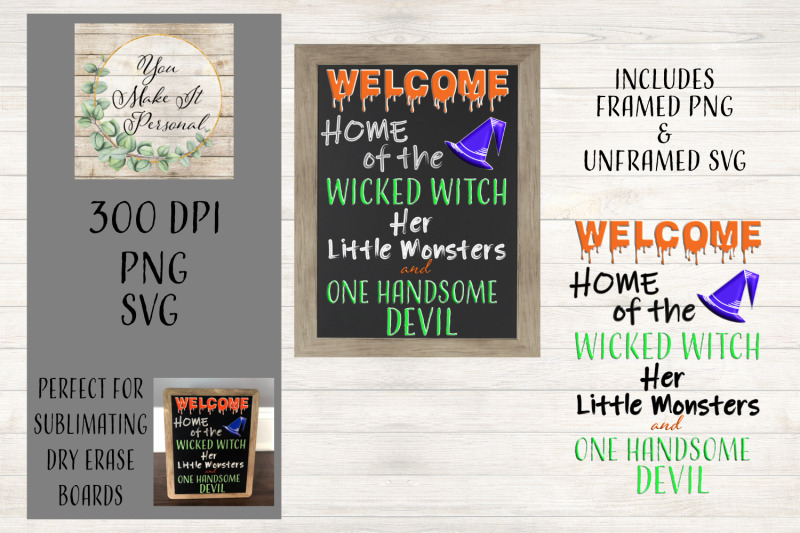 home-of-the-wicked-witch-png-and-svg