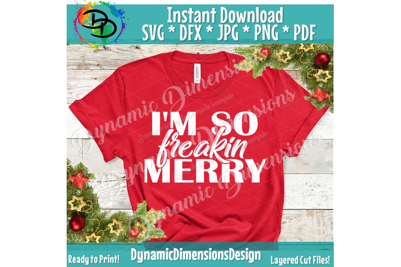 i-039-m-so-freaking-merry-svg-christmas-svg-funny-holiday-funny-christ