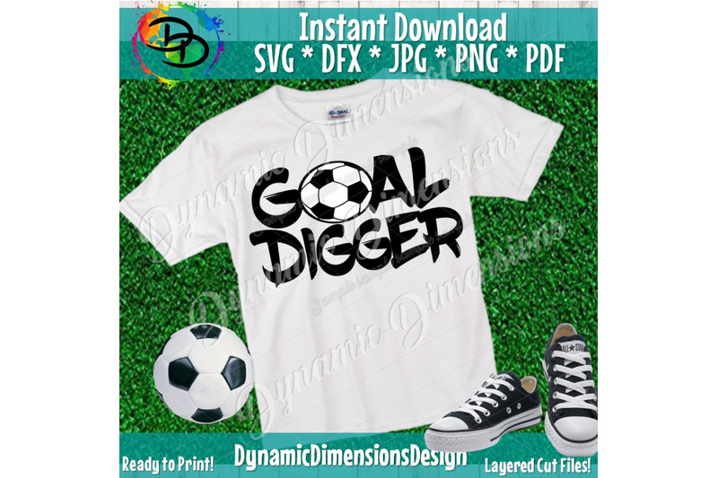 soccer-svg-goal-digger-svg-soccer-soccer-ball-goal-soccer-shirt