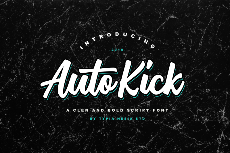 auto-kick