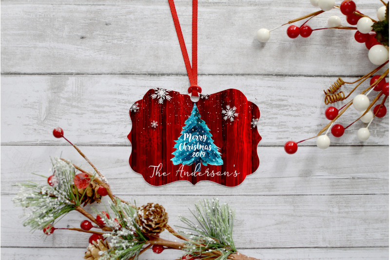 bundle-of-9-christmas-ornament-designs-perfect-for-sublimation