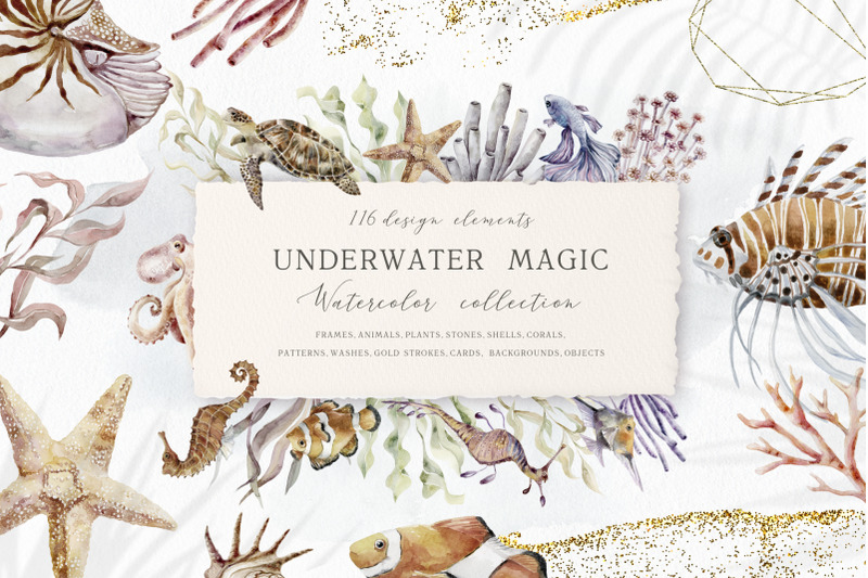 underwater-magic