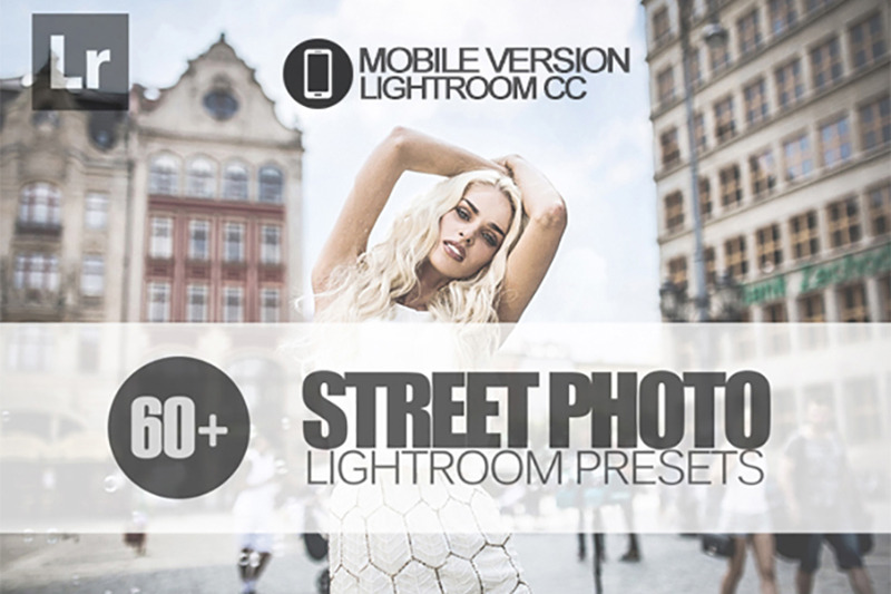 60-street-photo-lightroom-mobile-presets