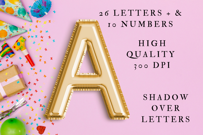 gold-foil-balloon-letters-clipart