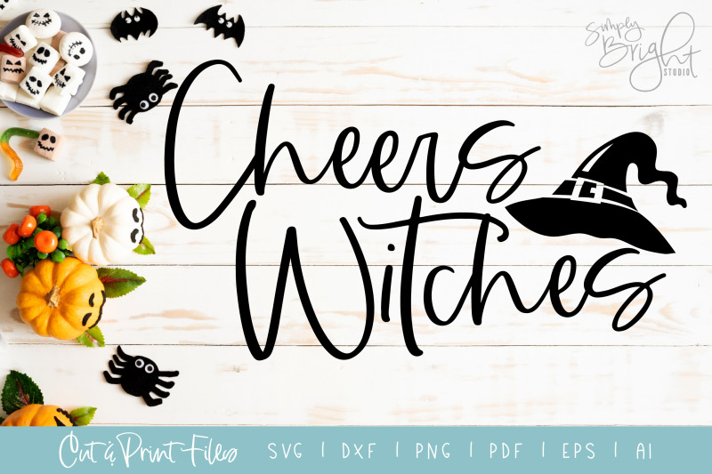 cheers-witches-dxf-svg-png-pdf-cut-amp-print-files