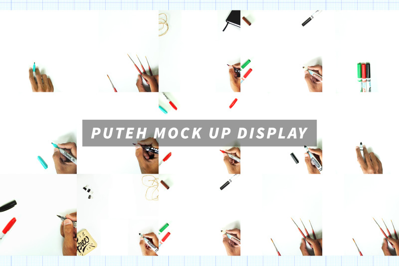 puteh-display-mock-up