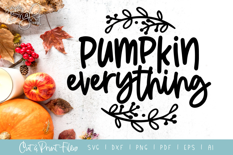 pumpkin-everything-dxf-svg-png-pdf-cut-amp-print-files