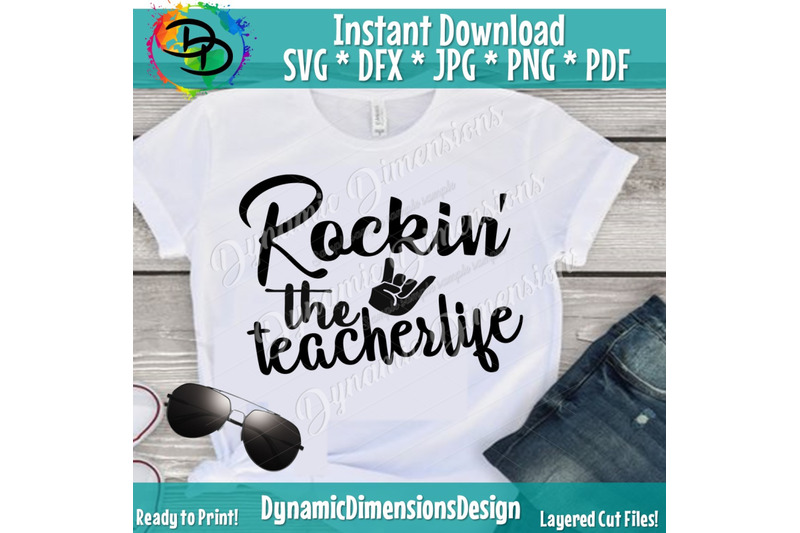 rockin-039-the-teacher-life-svg-teacher-svg-teacher-life-cutting-file