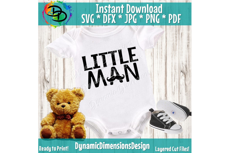 little-man-svg-moustache-svg-baby-svg-baby-svg-bundle-baby-shirt