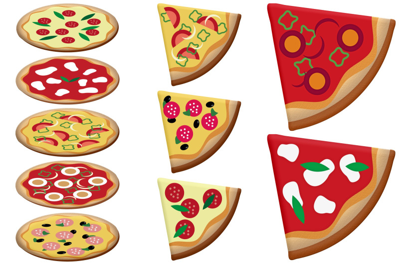 pizza-clip-art